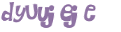 Captcha挑战