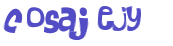 Captcha 챌린지
