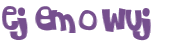 Captchafråga