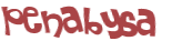Prueba Captcha