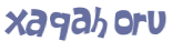 Sfida captcha