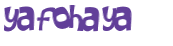Sfida captcha