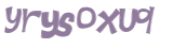 Desafio captcha