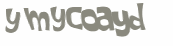 Captcha-test