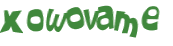 Captchafråga