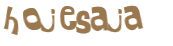 Prueba Captcha