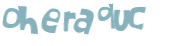 Sfida captcha