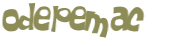 CAPTCHA-haaste
