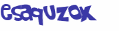Prueba Captcha