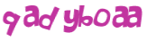 CAPTCHA-haaste