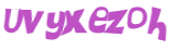 Desafio captcha