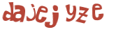 Prueba Captcha