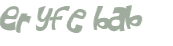 Desafio captcha