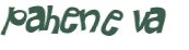 Prueba Captcha