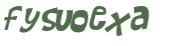 Captchafråga