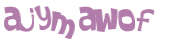 Captcha-test