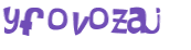 Prueba Captcha