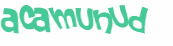 Prueba Captcha