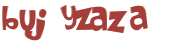 Sfida captcha