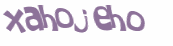 Captcha-udfordring