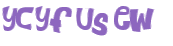 Sfida captcha