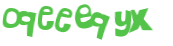 Captcha 챌린지