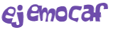 Prueba Captcha