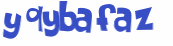 Captcha-test