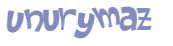 Captchafråga