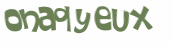 Desafio captcha