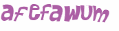 Desafio captcha