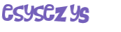 Prueba Captcha