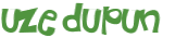CAPTCHA-haaste