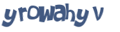 Sfida captcha