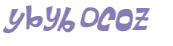 Desafio Captcha