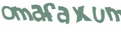Captchafråga