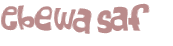 CAPTCHA-haaste