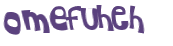 Sfida captcha