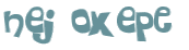 Prueba Captcha