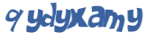 Captchafråga