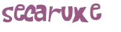 Captcha 챌린지
