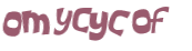 Captcha 챌린지