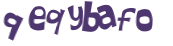 Prueba Captcha