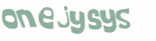 キャプチャ認証