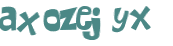 Captcha-Test