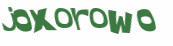 Captcha 챌린지