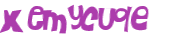 Captchafråga