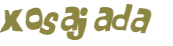 Desafio Captcha