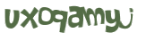 Prueba Captcha