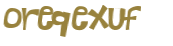 CAPTCHA-haaste